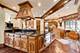82 Hawley Woods, Barrington Hills, IL 60010