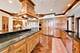 82 Hawley Woods, Barrington Hills, IL 60010