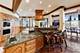 82 Hawley Woods, Barrington Hills, IL 60010