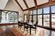 82 Hawley Woods, Barrington Hills, IL 60010