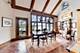 82 Hawley Woods, Barrington Hills, IL 60010