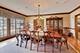 82 Hawley Woods, Barrington Hills, IL 60010