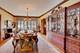 82 Hawley Woods, Barrington Hills, IL 60010