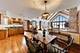 82 Hawley Woods, Barrington Hills, IL 60010