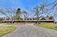 82 Hawley Woods, Barrington Hills, IL 60010