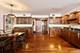 82 Hawley Woods, Barrington Hills, IL 60010