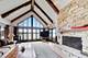 82 Hawley Woods, Barrington Hills, IL 60010