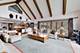 82 Hawley Woods, Barrington Hills, IL 60010