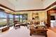 82 Hawley Woods, Barrington Hills, IL 60010