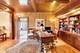 82 Hawley Woods, Barrington Hills, IL 60010