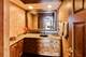 82 Hawley Woods, Barrington Hills, IL 60010