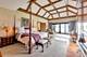 82 Hawley Woods, Barrington Hills, IL 60010