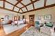 82 Hawley Woods, Barrington Hills, IL 60010