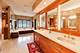 82 Hawley Woods, Barrington Hills, IL 60010