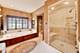 82 Hawley Woods, Barrington Hills, IL 60010