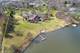 82 Hawley Woods, Barrington Hills, IL 60010