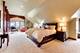 82 Hawley Woods, Barrington Hills, IL 60010