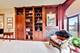 82 Hawley Woods, Barrington Hills, IL 60010