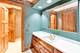 82 Hawley Woods, Barrington Hills, IL 60010