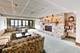 82 Hawley Woods, Barrington Hills, IL 60010