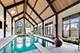 82 Hawley Woods, Barrington Hills, IL 60010