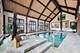 82 Hawley Woods, Barrington Hills, IL 60010