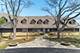 82 Hawley Woods, Barrington Hills, IL 60010