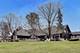 82 Hawley Woods, Barrington Hills, IL 60010