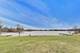 82 Hawley Woods, Barrington Hills, IL 60010