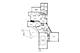 82 Hawley Woods, Barrington Hills, IL 60010