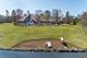82 Hawley Woods, Barrington Hills, IL 60010