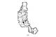 82 Hawley Woods, Barrington Hills, IL 60010