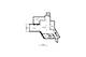 82 Hawley Woods, Barrington Hills, IL 60010
