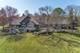 82 Hawley Woods, Barrington Hills, IL 60010