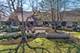 82 Hawley Woods, Barrington Hills, IL 60010