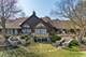82 Hawley Woods, Barrington Hills, IL 60010