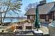 82 Hawley Woods, Barrington Hills, IL 60010