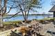 82 Hawley Woods, Barrington Hills, IL 60010