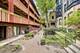 801 W Oakdale Unit 1B, Chicago, IL 60657