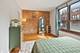 801 W Oakdale Unit 1B, Chicago, IL 60657