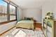 801 W Oakdale Unit 1B, Chicago, IL 60657