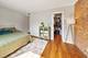 801 W Oakdale Unit 1B, Chicago, IL 60657