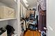 801 W Oakdale Unit 1B, Chicago, IL 60657