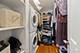 801 W Oakdale Unit 1B, Chicago, IL 60657