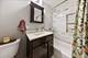 801 W Oakdale Unit 1B, Chicago, IL 60657