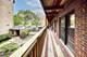 801 W Oakdale Unit 1B, Chicago, IL 60657