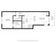 801 W Oakdale Unit 1B, Chicago, IL 60657