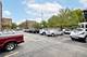 801 W Oakdale Unit 1B, Chicago, IL 60657