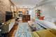 801 W Oakdale Unit 1B, Chicago, IL 60657