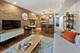 801 W Oakdale Unit 1B, Chicago, IL 60657
